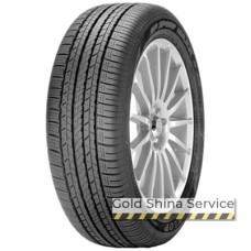 Dunlop SP Sport MAXX A1 A/S 245/45 R19 98V