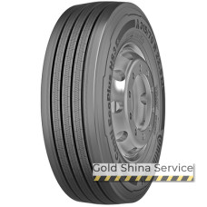 Continental Conti EcoPlus HS3+ (рульова) 315/60 R22.5 154/150L