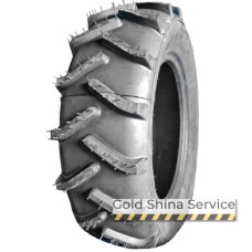 Colway (наварка) AGRO MK 195/65 R15 98H