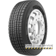 Petlas RUW550 (ведуча) 275/70 R22.5 150/145J Petlas RUW550 (ведуча) 275/70 R22.5 150/145J