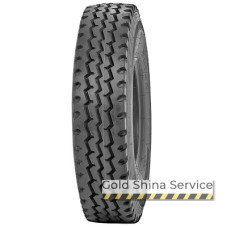 SHIMO YST618 (універсальна) 12.00 R20 156/153K PR20