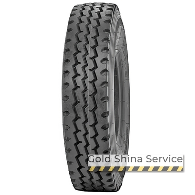 SHIMO YST618 (універсальна) 9.00 R20 144/142K PR16