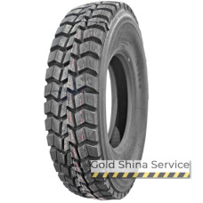 Wellplus WDM956 (ведуча) 13 R22.5 156/150K
