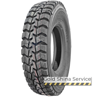 Wellplus WDM956 (ведуча) 13 R22.5 156/150K