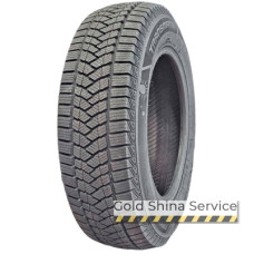 Transmate Transeason Van 175/65 R14C 90/88T