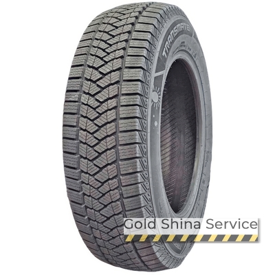 Transmate Transeason Van 225/75 R16C 121/120R