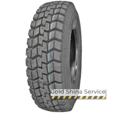 ANSU BY996 (ведуча) 235/75 R17.5 132/129M PR16
