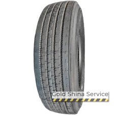 Safe Holder BYT691 (рульова) 295/75 R22.5 146/143M PR16
