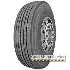 ANSU BYS695 (рульова) 295/75 R22.5 146/143M PR16