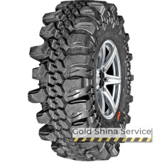 CST LAND DRAGON CL-18M 35.00/10.5 R16 108K