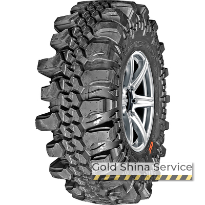 CST LAND DRAGON CL-18M 35.00/10.5 R16 119K
