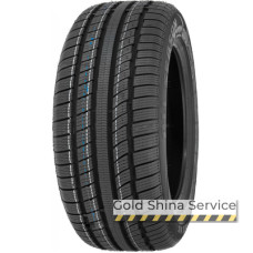 Sunfull SF-983 AS 195/65 R15 91H