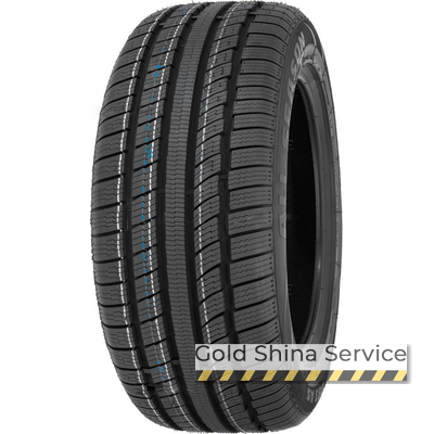 Sunfull SF-983 AS 195/65 R15 91H