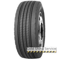 Sportrak SP516 (універсальна) 215/75 R17.5 135/133K PR16