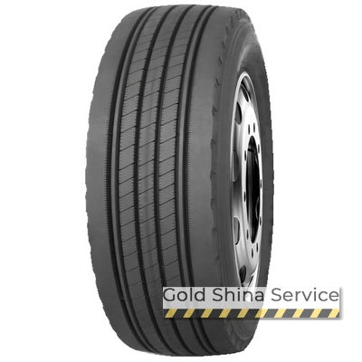 Sportrak SP516 (універсальна) 215/75 R17.5 135/133K PR16