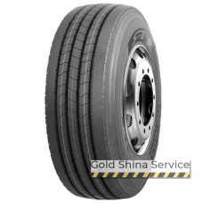 Sportrak SP603 (універсальна) 295/80 R22.5 152/149K PR18