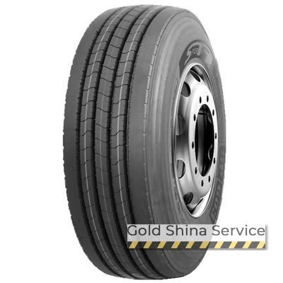 Sportrak SP603 (універсальна) 295/80 R22.5 152/149K PR18