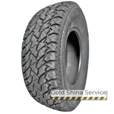 Sunset Venttura A/T b1 265/70 R16 112T FR