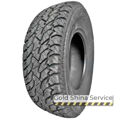 Sunset Venttura A/T b1 265/70 R16 112T FR