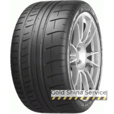Dunlop Sport Maxx Race 305/30 R20 103Y XL N0 Dunlop Sport Maxx Race 305/30 R20 103Y XL N0