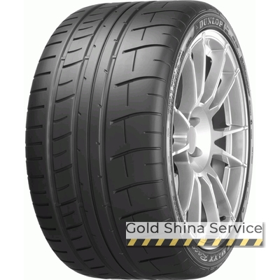Dunlop Sport Maxx Race 305/30 R20 103Y XL N0