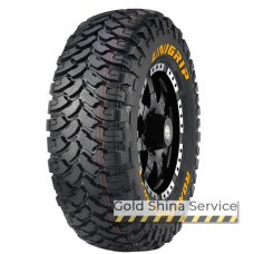Unigrip Road Force M/T 215/75 R15 100/97Q
