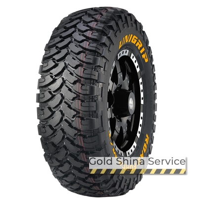 Unigrip Road Force M/T 235/85 R16 120/116Q
