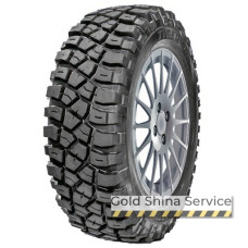 EcoOpony (наварка) TIGER M/T 215/65 R16 102R XL