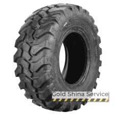 LingLong LR400 (с/г) 400/70 R20 149A8/149B TL LingLong LR400 (с/г) 400/70 R20 149A8/149B TL