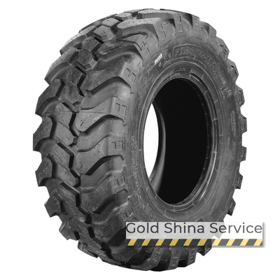 LingLong LR400 (с/г) 400/70 R20 149A8/149B TL
