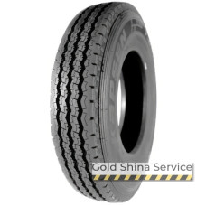 Kapsen RS07 195/75 R16C 107/105T