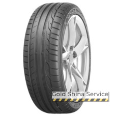 Dunlop Sport Maxx RT 215/50 R17 95Y XL
