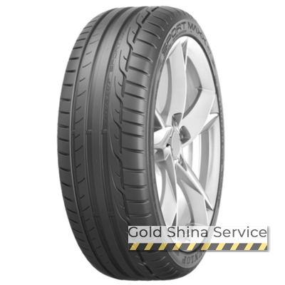 Dunlop Sport Maxx RT 215/50 R17 95Y XL