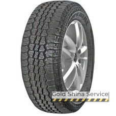 Imperial Ecosport A/T 215/70 R16 100H