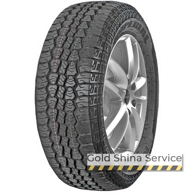 Imperial Ecosport A/T 215/70 R16 100H
