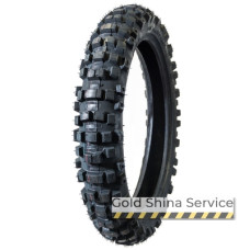 Wanda P2002 100/90 R19 63M PR6