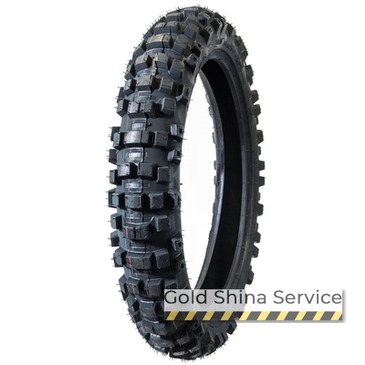 Wanda P2002 120/100 R18 74M PR6