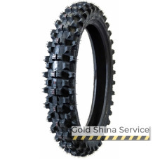 Wanda P2006 100/100 R18 65M PR6