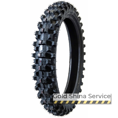 Wanda P2006 100/90 R19 63M PR6