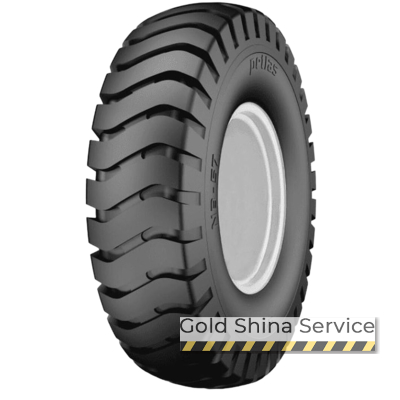 Petlas NB-57 E3 (індустріальна) 23.50 R25 191A2 PR20
