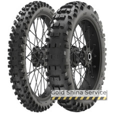 Anlas CAPRA EXTREME 90/100 R21 57R