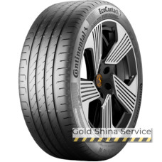 Continental EcoContact 7 235/50 R20 100H FR (+) EV Continental EcoContact 7 235/50 R20 100H FR (+) EV