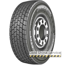 Ceat WINMILE-D (ведуча) 245/70 R19.5 136/134M PR16