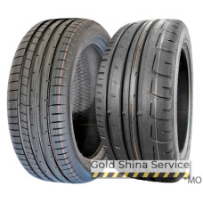Dunlop Sport Maxx RT2 225/55 R18 102V XL MFS