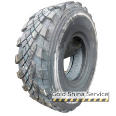 Neumaster W-16X E-2 (універсальна) 425/85 R21 167G PR20