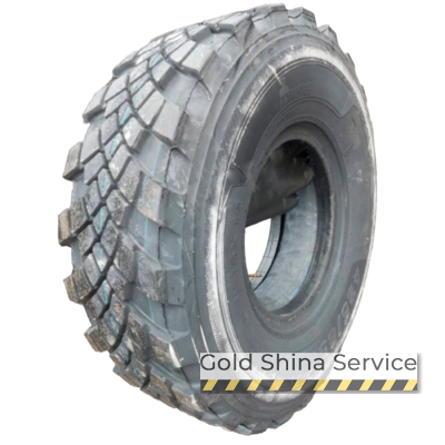 Neumaster W-16X E-2 (універсальна) 425/85 R21 167G PR20