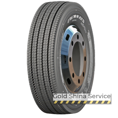 ROADONE CA10 (універсальна) 275/70 R22.5 152/148E