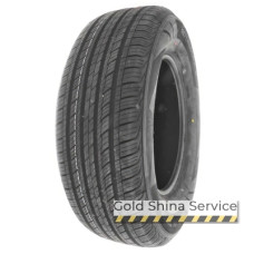 Berlin ROYALMAX 2 265/70 R17 115T