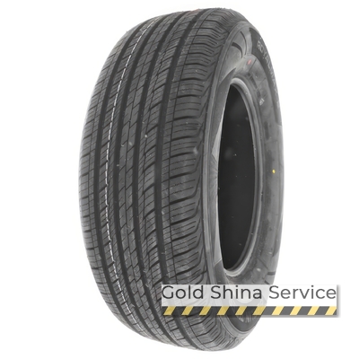 Berlin ROYALMAX 2 265/70 R17 115T