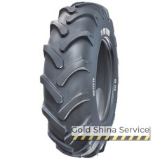 VK TYRES VK-100 (с/г) 14.90 R24 128A6/124A8 PR8 TL